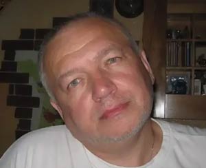 Емельянов Александр