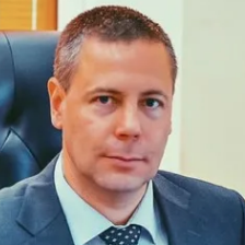 Барладян Николай